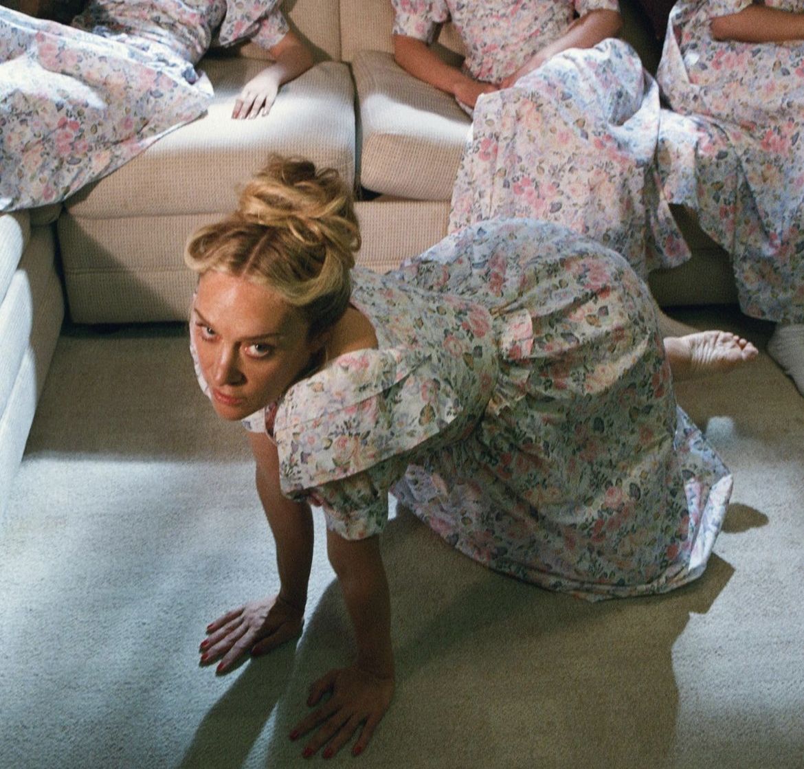 Chloe-Sevigny-15.jpg