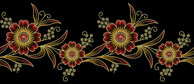 shutterstock 1621882363.jpg