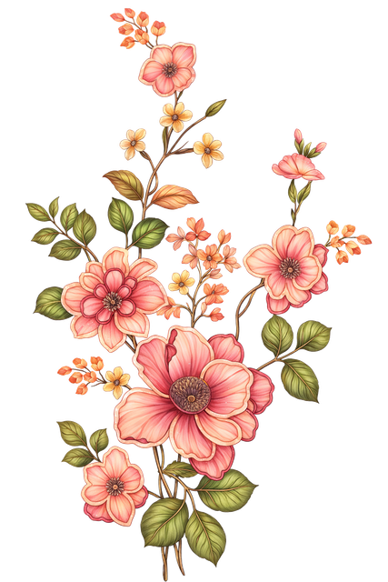 c2ddcaae479eaed4f2b1b10e0b949872.png