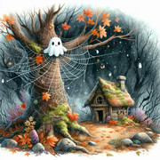 Halloween 17