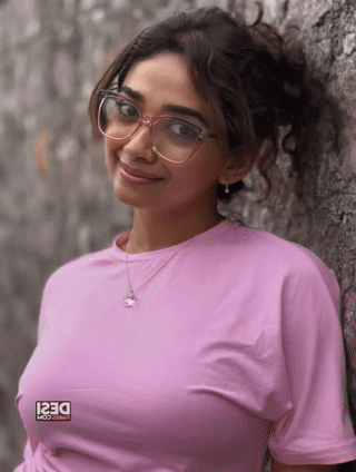 6a17d7739d81.gif