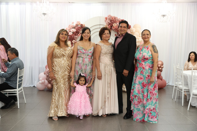 IMG-3147