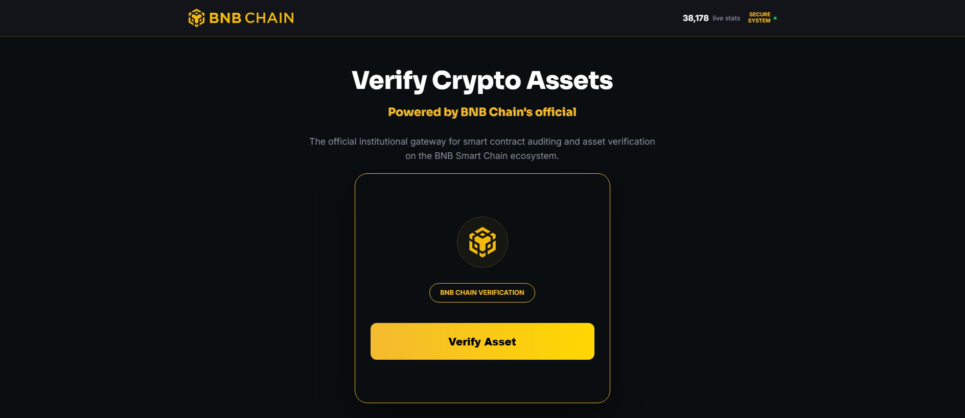 Forensic screenshot of [REDACTED]-safe.[REDACTED] showing the phishing page layout