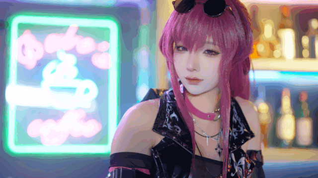 Gallery Epic top 037.gif