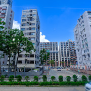 DSF3719