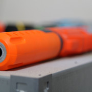 Sledge-Fire-27