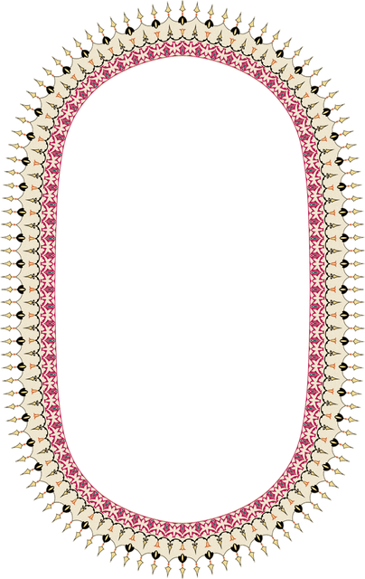 20.png