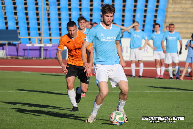 IMG-0760