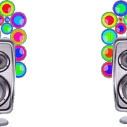 VERT speaker 17852 512.webp