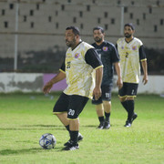 IMG 6652