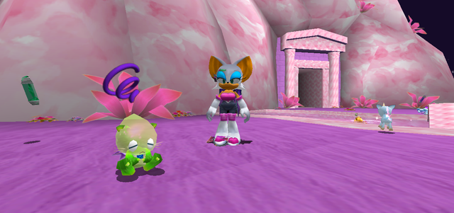 Slime s at the end.png