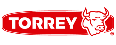 Torrey