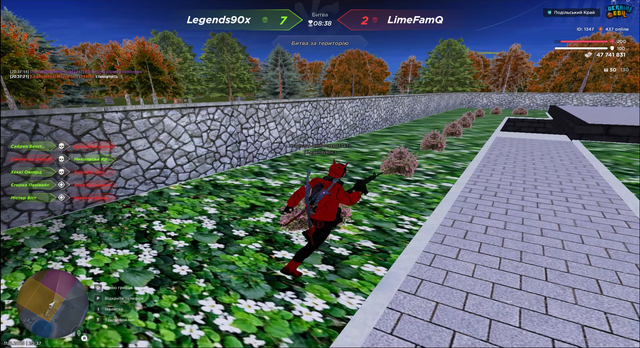 image17.png