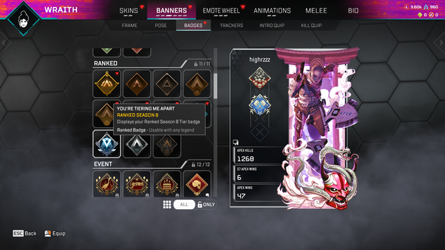 Screenshot (4402).png
