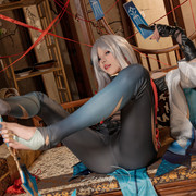 sharecosplay com 22
