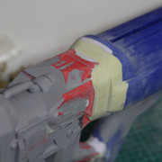 Bazooka-Rifle-36