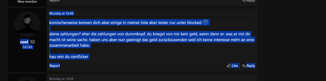 proof23