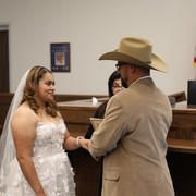 IMG 5744
