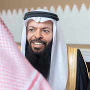AME05049
