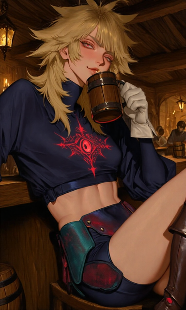 from Pix AI 1992902667247204229 3.png