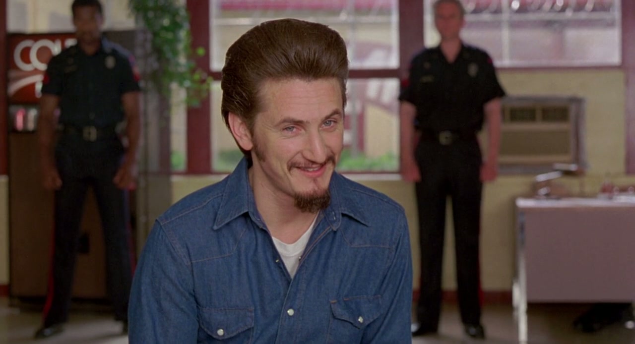 Dead Man Walking Screenshot