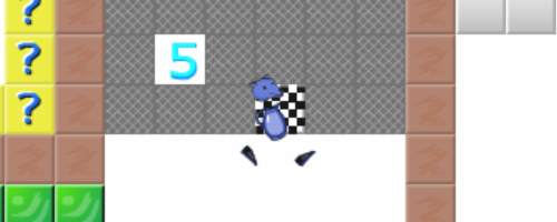[Image: Level-of-the-Week-Winner-Week-181.png]