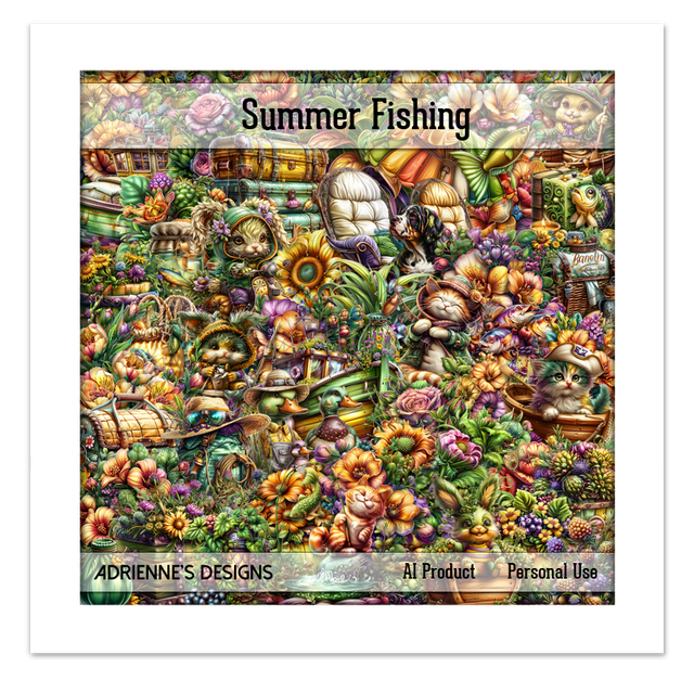 Summer Fishing 1.png