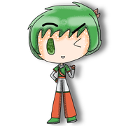 Yoshi