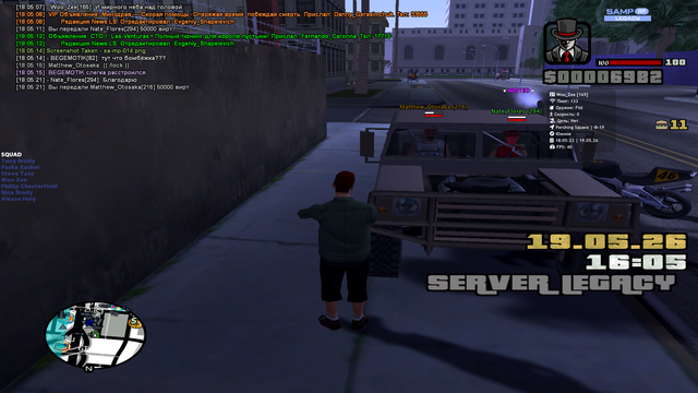 sa mp 015.png