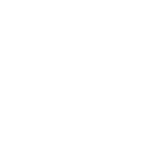 [Image: image.png]
