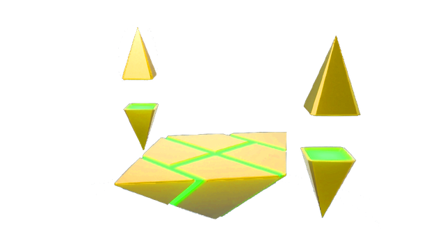 swervestar26.png