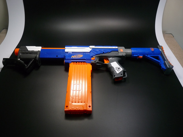 Alpha Trooper6