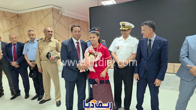 batch image00103