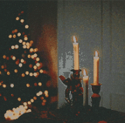 christmas4.gif