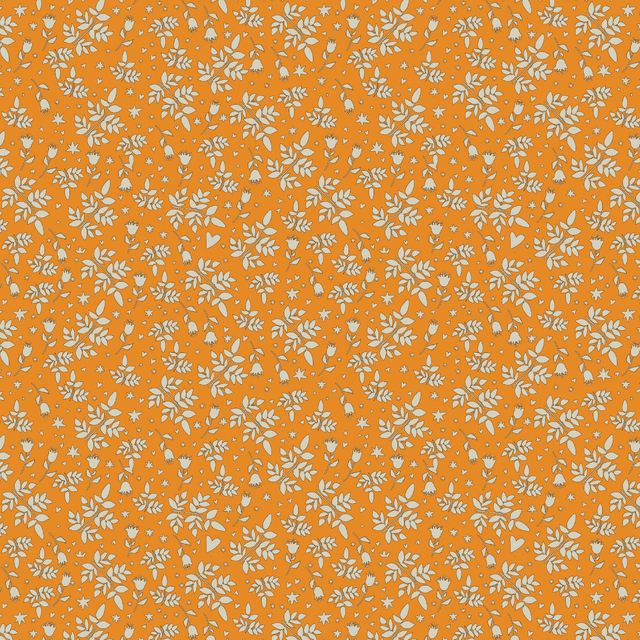 32.png