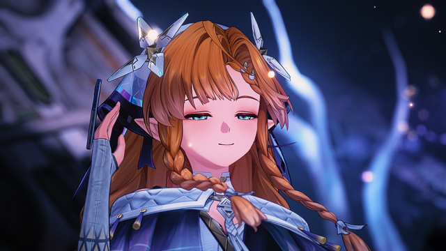 20.png