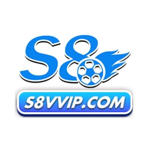 logo.jpg