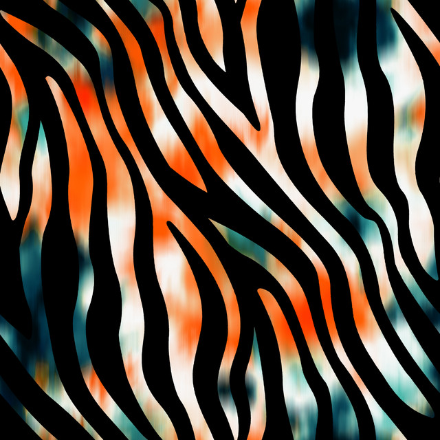 shutterstock-1432143215.jpg