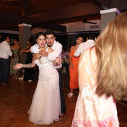 IMG-5672