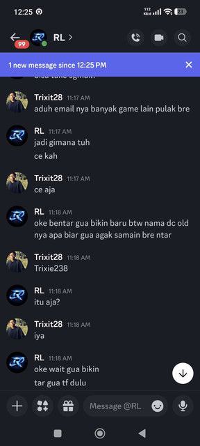 isan