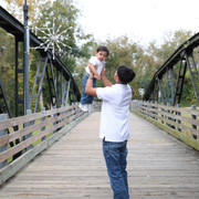 IMG-7681