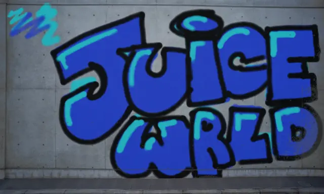 Graffiti artwork by sabss
