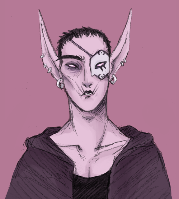 super old.png