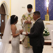 IMG-2242