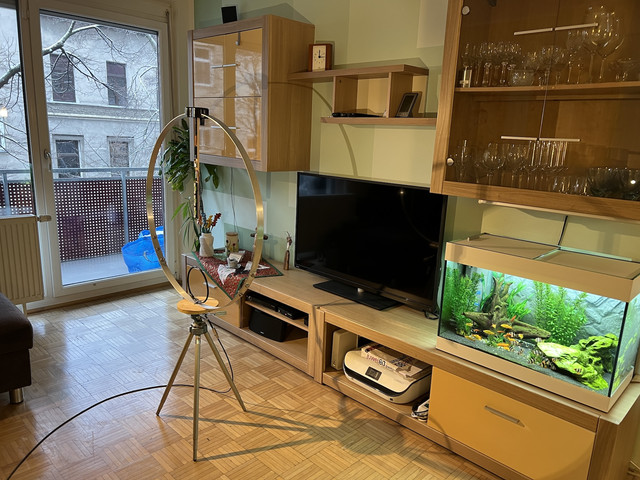 Indoor Mag Loop.jpg