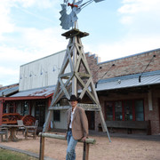 IMG-9373