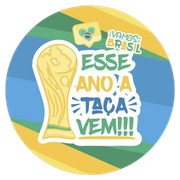 2101455-Futebol-Ana