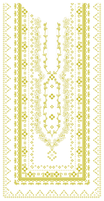 570b611f3b6ee79bcdeeb277466d1fb1.png
