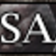 To Saani