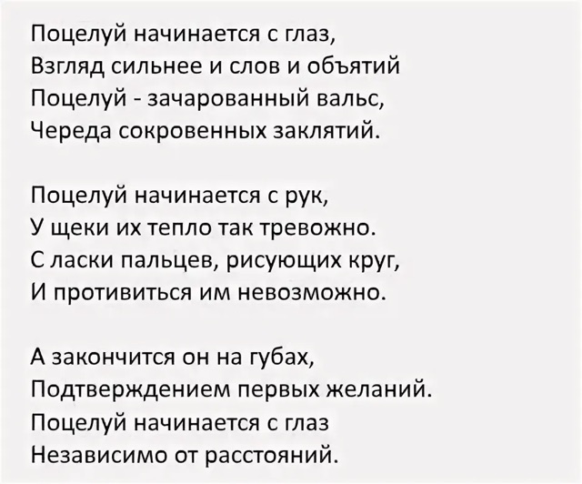 https://i.ibb.co/QWbZysg/IMG-1566.jpg